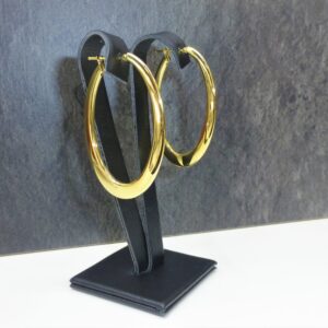 Criollas Oro Volumen