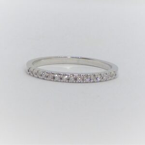 Media alianza Diamantes